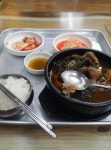 인천남동구 구월동 5천원 한우소뼈해장국 - 뽐뿌:자유갤러리 인천남동구 구월동 5천원 한우소뼈해장국