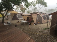 몇번째인지 모를 땅에미소캠핑장 후기입니다. - 뽐뿌:캠핑포럼 몇번째인지 모를 땅에미소캠핑장 후기입니다.