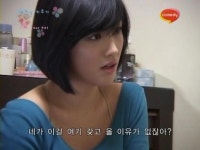 김시향 - 뽐뿌:자유게시판 김시향