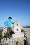 14. 10. 5 양주 불곡산 (양주시청~상봉~상투봉~420봉~임꺽정봉~420봉~악어능선~대교아파트~양주시청) - 뽐뿌:등산포럼 14. 10. 5 양주 불곡산... 