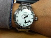 스캔데이 63B023 - 뽐뿌:시계포럼 스캔데이 63B023