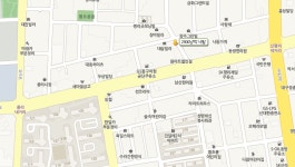 대구 서구 > 서대구 병원 맞은편 파리바게트 골목 옛날 삼겹살 추천해요 - 뽐뿌:맛집포럼 대구 서구 > 서대구 병원 맞은편 파리바게트 골목 옛날... 