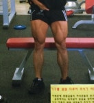 요즘은 하체운동 많이들 하시는것 같아요 - 뽐뿌:건강/헬스 요즘은 하체운동 많이들 하시는것 같아요