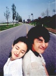 컴퓨터배경화면 공유 - 뽐뿌:바탕화면갤러리 [740*1010] 내 머리 속의 지우개 폰배경 및 컴퓨터배경화면 공유