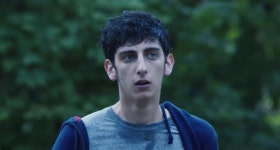 영화에서 디마리아 봤네요 - 뽐뿌:피파온라인 영화에서 디마리아 봤네요