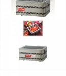 화로대와 그릴 (지쳐서 일단 완료) - 뽐뿌:캠핑포럼 화로대와 그릴 (지쳐서 일단 완료)