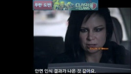 우리 클로이가 달라졌어요(24시) - 뽐뿌:자유게시판 우리 클로이가 달라졌어요(24시)