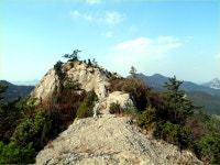 2014년 11월 9일(일) 진도 동석산(219m) - 스압 주의 - 뽐뿌:등산포럼 2014년 11월 9일(일) 진도 동석산(219m) - 스압 주의