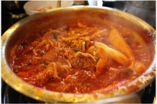 [동부지사 매수번] 건대 짚신매운갈비찜 7시 - 많이 빨라진 공지. - 뽐뿌:캠핑포럼 [동부지사 매수번] 건대 짚신매운갈비찜 7시 - 많이 빨라진 공지.