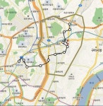 도봉구와 중랑구에 번화가 상권이 생겼으면 좋겠어요 - 뽐뿌:자유게시판 도봉구와 중랑구에 번화가 상권이 생겼으면 좋겠어요