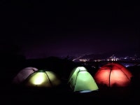 11월 22일 윗바람재 다녀왔습니다. - 뽐뿌:등산포럼 11월 22일 윗바람재 다녀왔습니다.