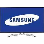 [Sears]Samsung UN55H6350 55\ 1080p 120Hz Smart LED TV - Sears... UN55H6350 55\ 1080p 120Hz Smart LED TV - Sears - ($719.99 plus... 