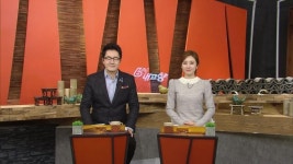 11/24 6시 내고향 김솔희 아나운서 - 뽐뿌:아나운서포럼 11/24 6시 내고향 김솔희 아나운서