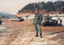 그냥 추억팔이... 80년대 오리지날 야전군의 모습입니다. ^^ - 뽐뿌:자유게시판 그냥 추억팔이... 80년대 오리지날 야전군의 모습입니다.  ^^