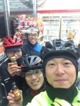 남북 갔다왔어요~~^^ - 뽐뿌:자전거포럼 남북 갔다왔어요~~^^