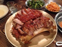 목동 SBS앞 오목집 - 뽐뿌:자유갤러리 목동 SBS앞 오목집