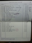 nf소나타 중고차 사고 오늘 카센터 정비 받은 목록입니다 - 뽐뿌:자동차포럼 nf소나타 중고차 사고 오늘 카센터 정비 받은 목록입니다