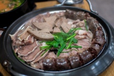 연수동쪽에 순대 기가막힌 곳 추천해요 - 뽐뿌:맛집포럼 연수동쪽에 순대 기가막힌 곳 추천해요