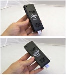 인텔의 신개념 PC - 지를 준비 되셨습니까? - 뽐뿌:해외포럼 인텔의 신개념 PC - 지를 준비 되셨습니까?