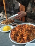 ［맛따라길따라01］인천 태화각을 다녀왔습니다. - 뽐뿌:맛집포럼 ［맛따라길따라01］인천 태화각을 다녀왔습니다.