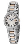[Ashford] Raymond Weil Women\s Jasmine Watch 5229-S5-01659... Raymond Weil Women\s Jasmine Watch 5229-S5-01659 (조공용) ($378/미국 FS)