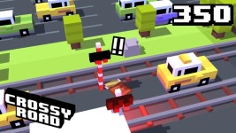 길건너친구들ㅋㅋ - 뽐뿌:자유게시판 길건너친구들ㅋㅋ