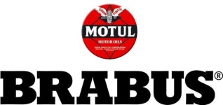 무주지포트 올라온 엔진오일의 꼼수 - 뽐뿌:자동차포럼 무주지포트 올라온 엔진오일의 꼼수