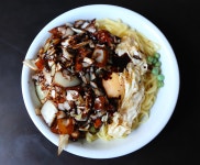 간짜장 4000원 - 뽐뿌:자유갤러리 간짜장 4000원