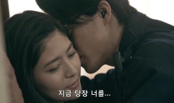 드라마에서 나온건데 벽밀치기 개웃기네요 ㅋㅋㅋ 빵터짐 - 뽐뿌:자유게시판 드라마에서 나온건데 벽밀치기 개웃기네요 ㅋㅋㅋ 빵터짐