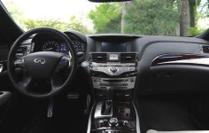 인피니티 요번 이클, 5시리즈 대항마 제대로 뽑았죠~ - 뽐뿌:자유게시판 인피니티 요번 이클, 5시리즈 대항마 제대로 뽑았죠~