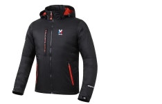 [롯데아이몰]밀레 엠리미티드 자켓[LHJSJ051] (49,380/무료) - 뽐뿌:뽐뿌게시판 [롯데아이몰]밀레 엠리미티드 자켓[LHJSJ051] (49,380/무료)