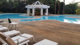 (해외골프5) 태국 그린월드 골프리조트 후기 - 뽐뿌:골프포럼 (해외골프5) 태국 그린월드 골프리조트 후기