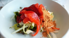 남양주 수동면 - 청수산장 - 뽐뿌:자유갤러리 남양주 수동면 - 청수산장