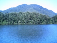 내 옥천 시골집 - 뽐뿌:자유게시판 내 옥천 시골집