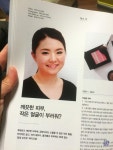 용산역 앞에 군장점들이 사라졌더군요 - 뽐뿌:자유게시판 용산역 앞에 군장점들이 사라졌더군요