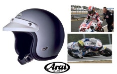 부쩍 느끼는게 헬멧은 정말 중요한 장비인데 돈 아낄 필요 있나 싶어요 - 뽐뿌:바이크포럼 부쩍 느끼는게 헬멧은 정말 중요한 장비인데 돈 아낄... 