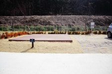 김해 생림오토 캠핑장 입니다. - 뽐뿌:캠핑포럼 김해 생림오토 캠핑장 입니다.