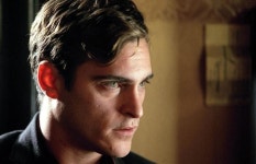 기욤 닮은 헐리우드 배우 - 뽐뿌:자유게시판 기욤 닮은 헐리우드 배우