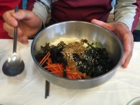 양양 수산항 근처 해녀횟집 - 뽐뿌:맛집포럼 양양 수산항 근처 해녀횟집