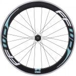 패스트포워드 휠질문이요! - 뽐뿌:자전거포럼 패스트포워드 휠질문이요!