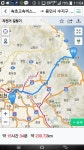 속초에서 맛있게 먹은 맛집이 있으신가요 - 뽐뿌:자전거포럼 속초에서 서울 코스인데요!! 속초에서 맛있게 먹은 맛집이 있으신가요