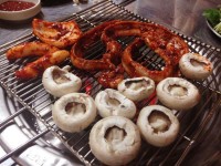 부천에 진짜 맛있는 꼼장어 맛집! - 뽐뿌:맛집포럼 부천에 진짜 맛있는 꼼장어 맛집!