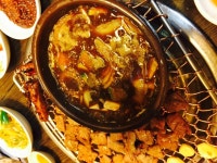 개미왕갈비 - 뽐뿌:자유갤러리 개미왕갈비
