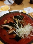 이것이 짬뽕이다 - 뽐뿌:맛집포럼 이것이 짬뽕이다