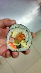 메가김밥.jyp - 뽐뿌:자유게시판 메가김밥.jyp