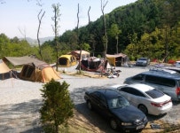 용인우리들캠핑장후기(2015.05.04~05)-메가팰리스2출격 - 뽐뿌:캠핑포럼 용인우리들캠핑장후기(2015.05.04~05)-메가팰리스2출격