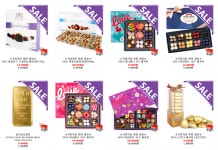 [위니비니] 16구 패키지 (정상가 14,000=>6,000원/2,500원, 3만원이상 무료) - 뽐뿌:뽐뿌게시판 [위니비니] 16구 패키지 (정상가 14,000=>6... 