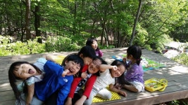 문경 그린스톤 캠핑후기( 사진 많아요) - 뽐뿌:캠핑포럼 문경 그린스톤 캠핑후기( 사진 많아요)