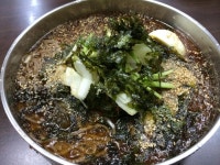 [이벤트참여] 냉면,냉모밀,냉우동 - 뽐뿌:맛집포럼 [이벤트참여] 냉면,냉모밀,냉우동