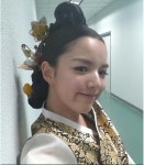 미스울산 삼대장 장비.jpg - 뽐뿌:자유게시판 미스울산 삼대장 장비.jpg